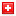 autoteilexxl.de server is located in Switzerland